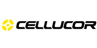 Logo Cellucor